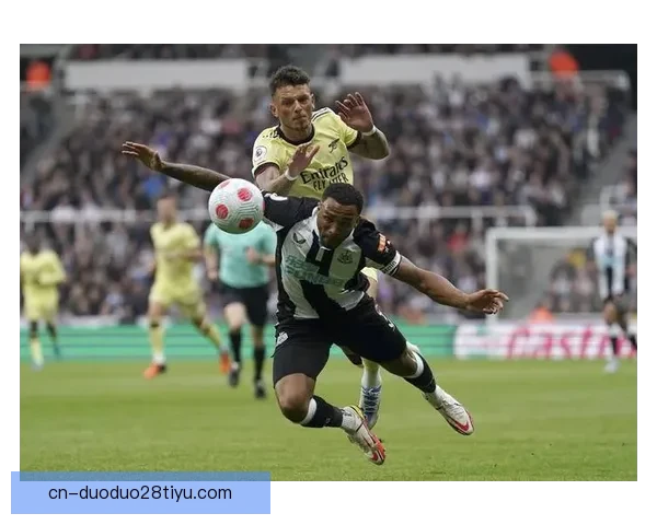 马竞客战土队四连胜对加拉不败