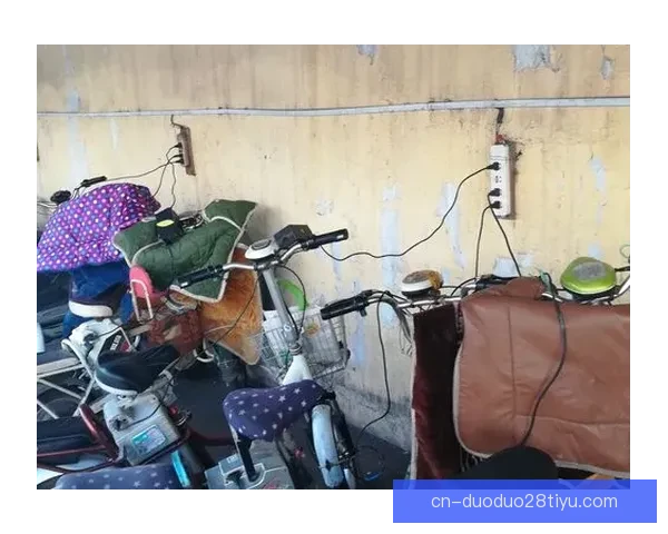 山东胜宁波三喜一忧两外隐患