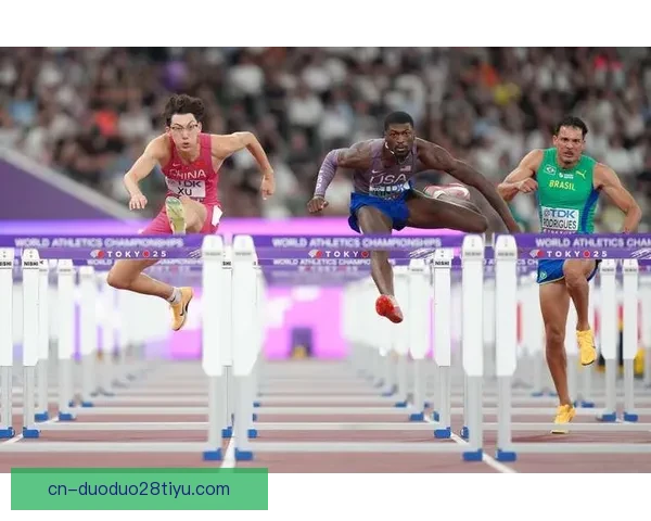 中国队接力半决赛止步遗憾收官