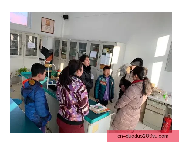 奎斯塔称佩莱格里诺为榜样表率