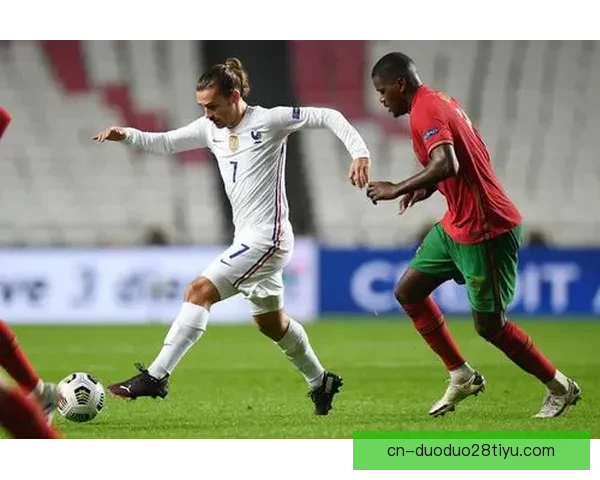 以罗体：德布劳内返意继续康复