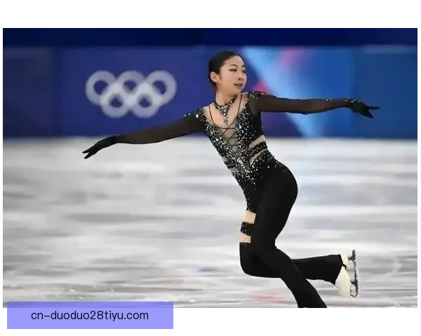 日本双失误丢金张瑞阳获19名