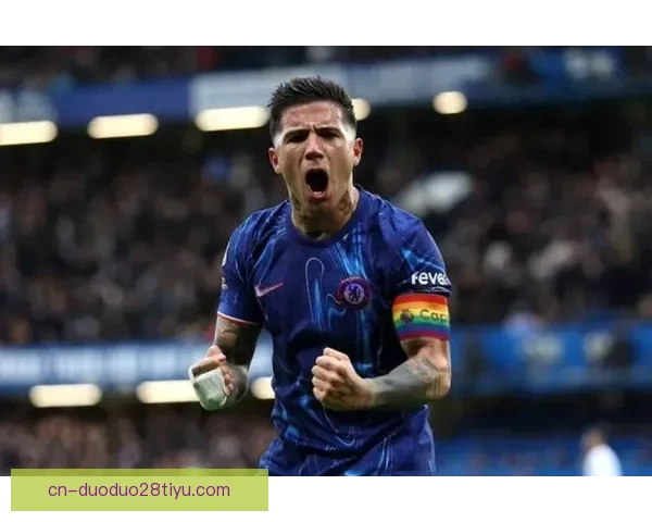 桑切斯看好库库临时守门能力强