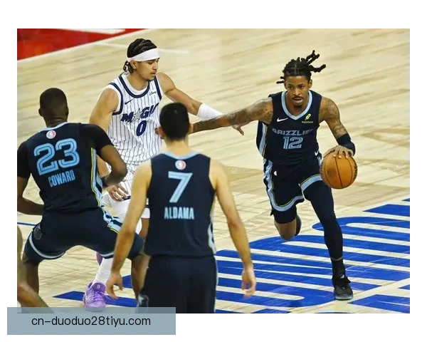 班凯罗30加5助魔术屠国王