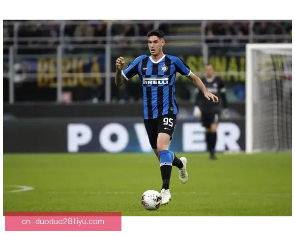 米体巴斯托尼免罚拉彭纳停哨月