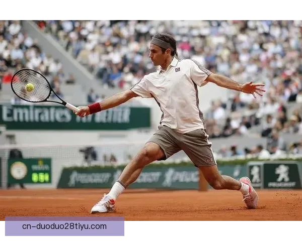 克里斯赛后道歉表态决心改进