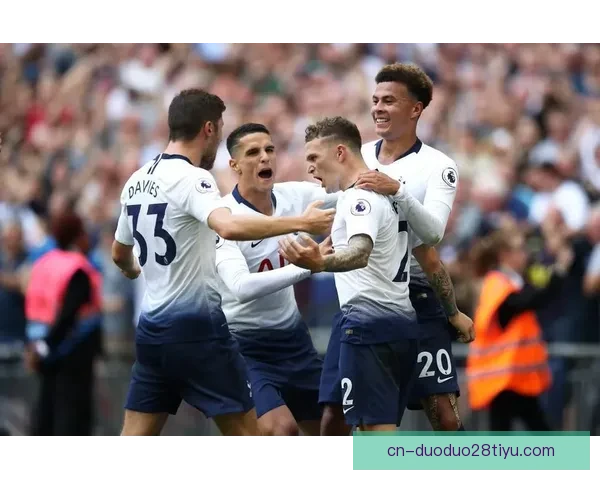 利物浦狼队交锋胜率最高83%