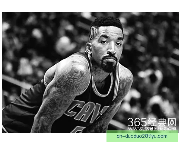 史密斯詹姆斯表现印证GOAT